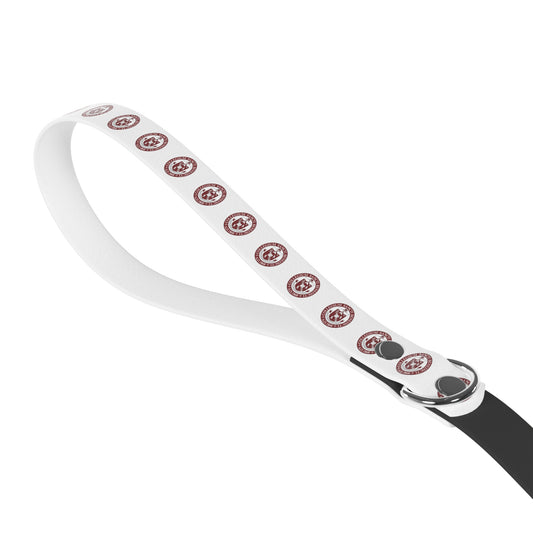 SBP Seal Dog Leash