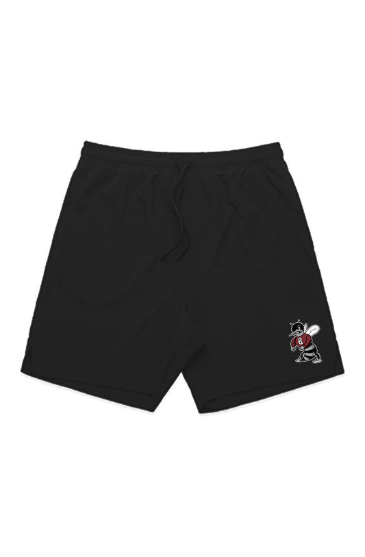 MENS ACTIVE SHORTS