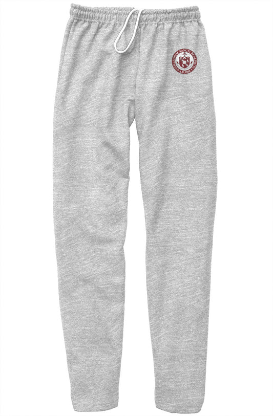 SBP Seal Sweatpants