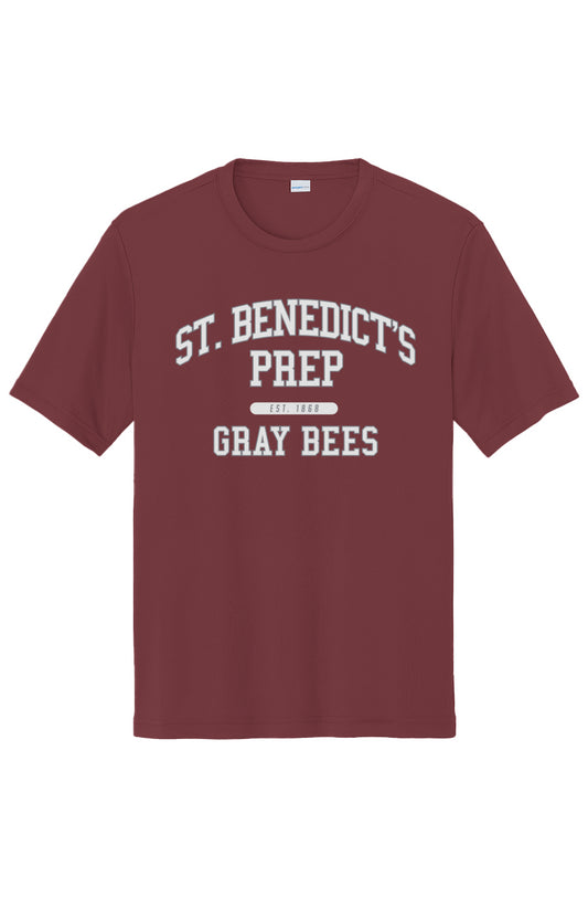 Sport-Tek Competitor Tee