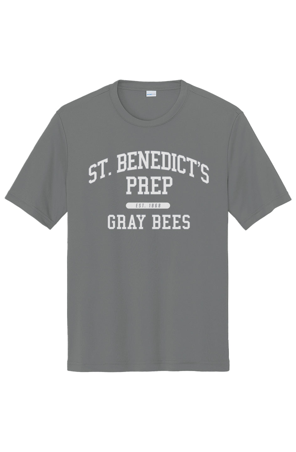Sport-Tek Competitor Tee