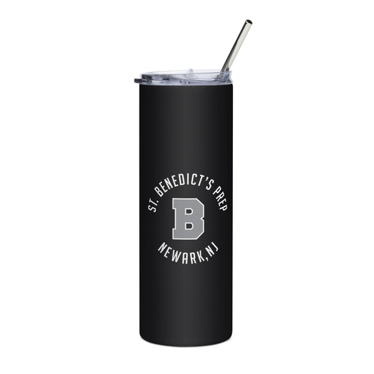 SBP Newark Stainless Steel Tumbler