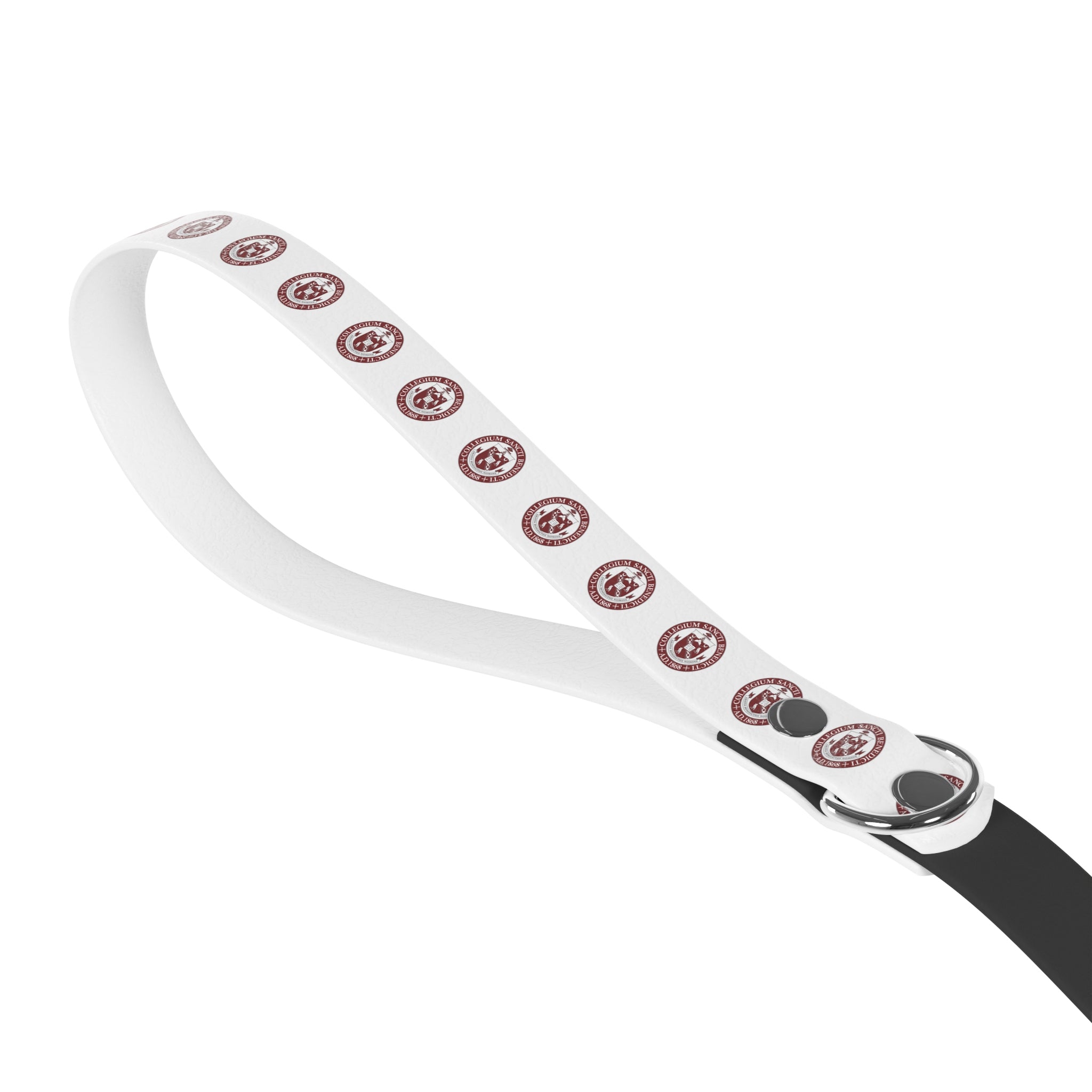 SBP Seal Dog Leash