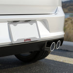 Load image into Gallery viewer, SBP Alumni License Plate Frame
