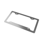 Load image into Gallery viewer, SBP Alumni License Plate Frame
