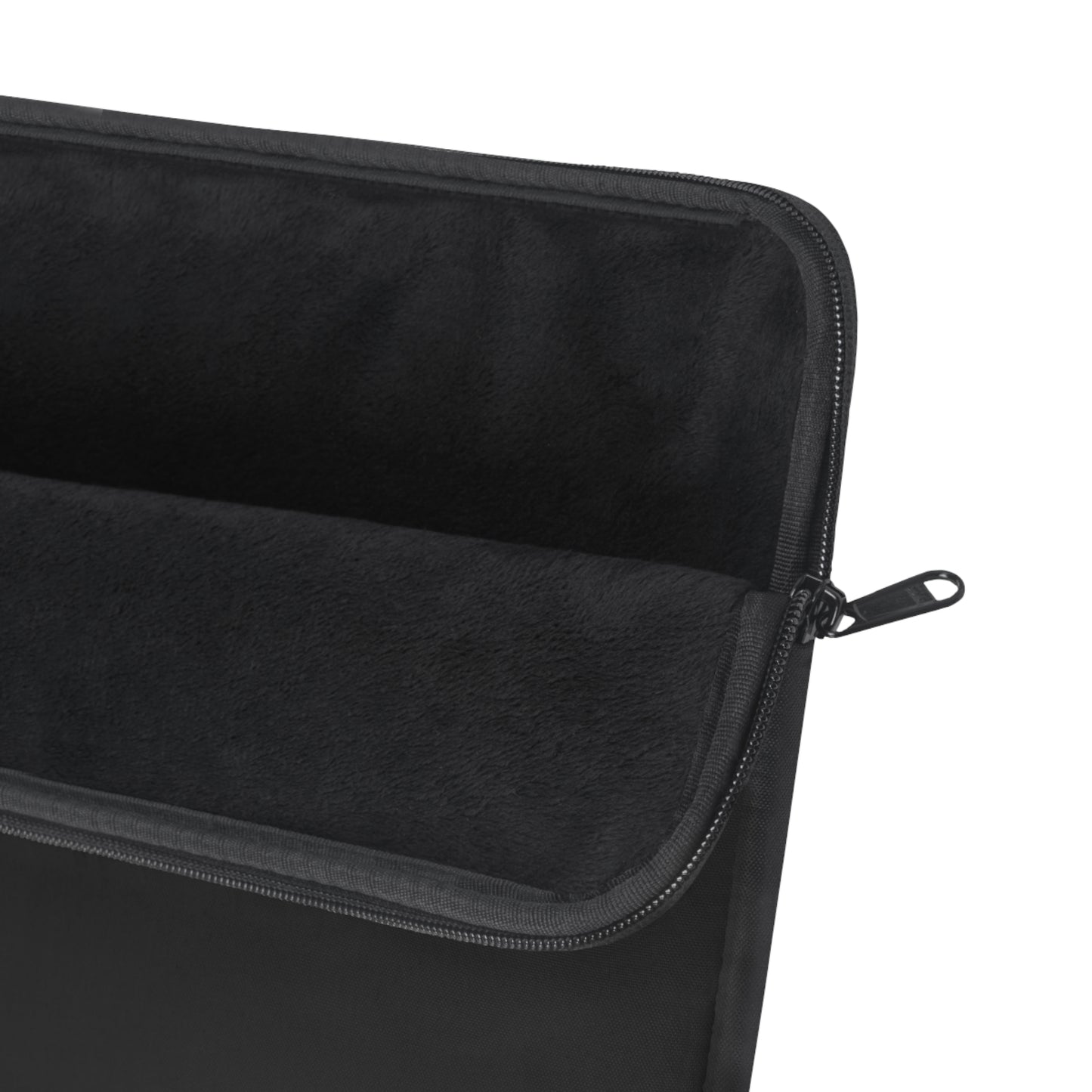 SBP Laptop Sleeve