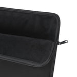 Load image into Gallery viewer, SBP Laptop Sleeve
