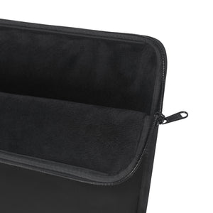 SBP Laptop Sleeve