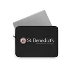 Load image into Gallery viewer, SBP Laptop Sleeve
