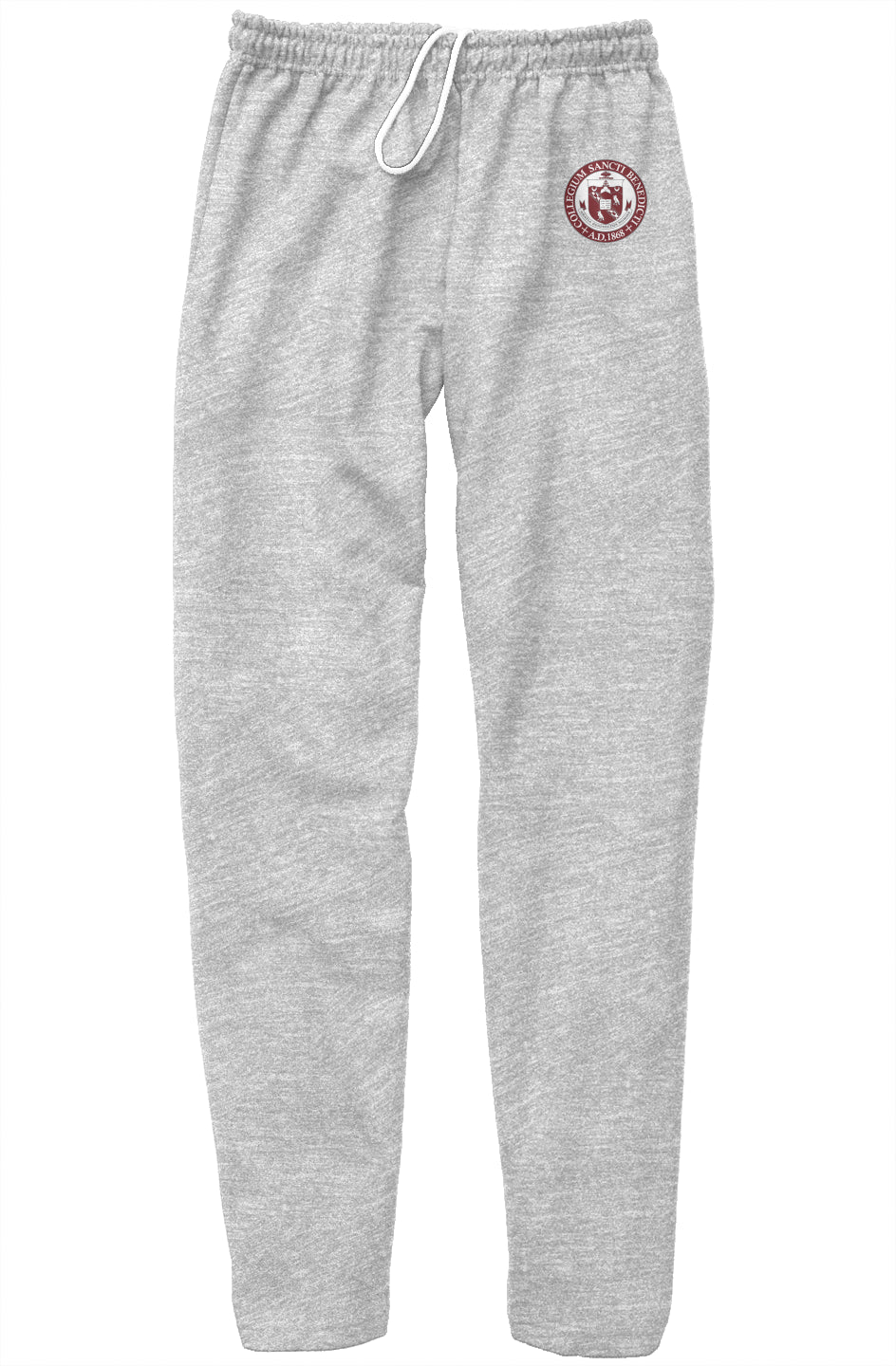 SBP Seal Sweatpants