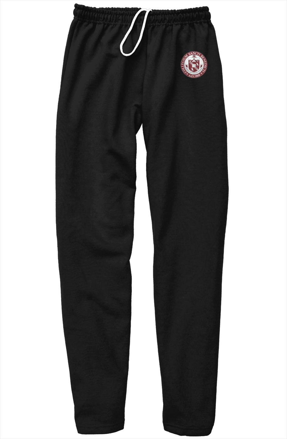 SBP Seal Sweatpants