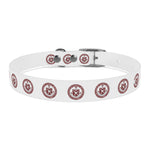 Load image into Gallery viewer, SBP Seal Dog Collar
