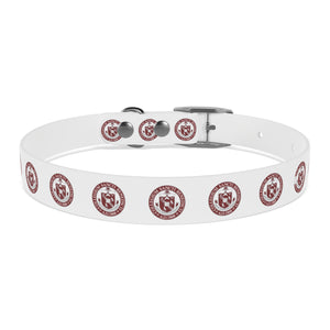 SBP Seal Dog Collar