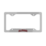 Load image into Gallery viewer, SBP Alumni License Plate Frame
