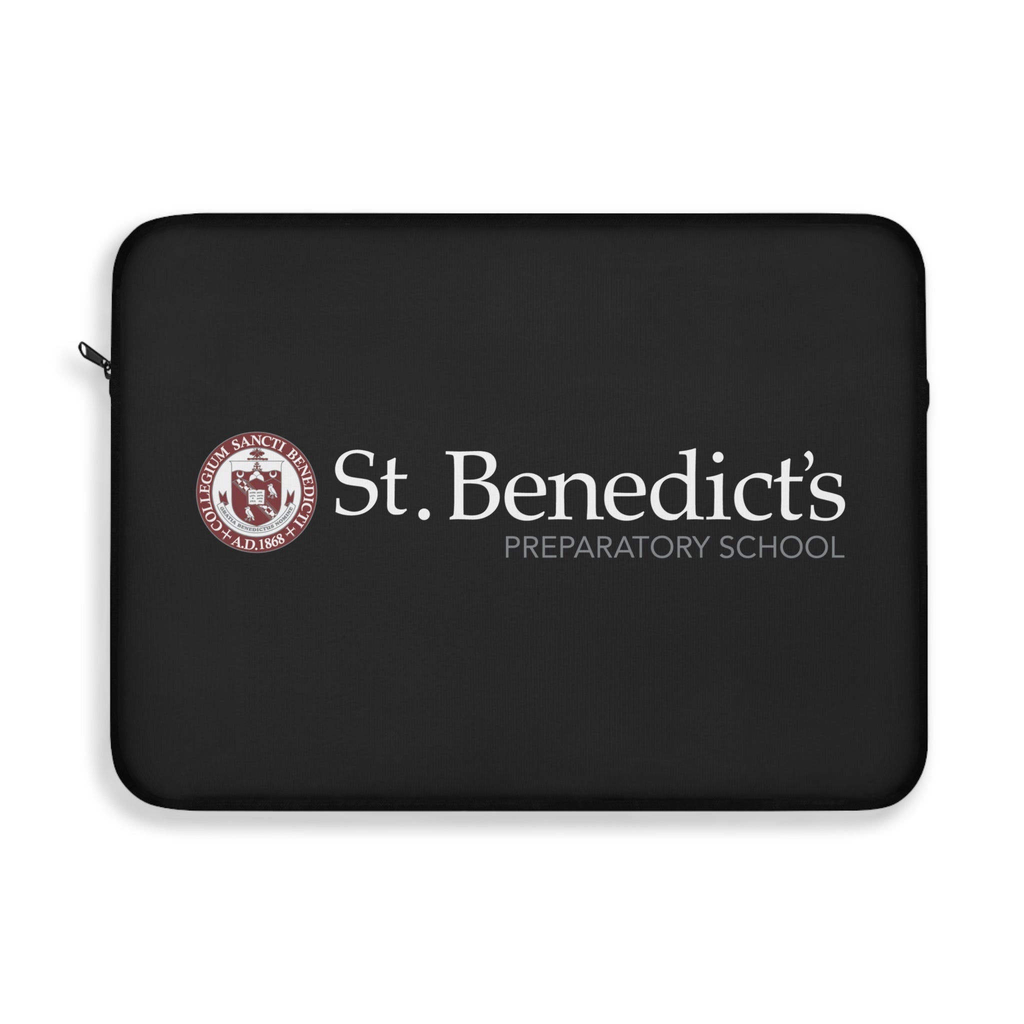 SBP Laptop Sleeve