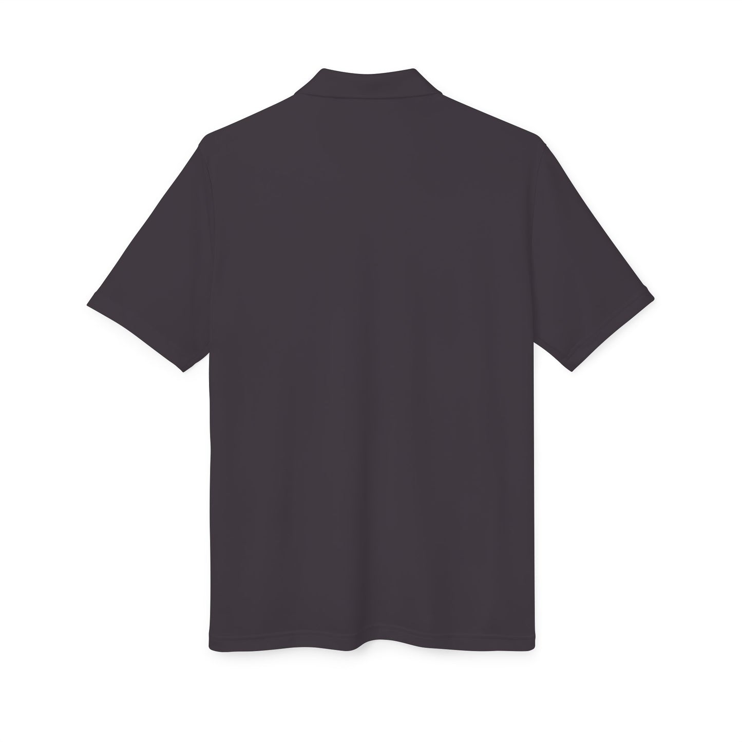 SBP Newark Adidas Unisex Performance Polo