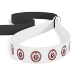 Load image into Gallery viewer, SBP Seal Dog Leash
