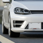 Load image into Gallery viewer, SBP Alumni License Plate Frame
