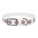 Load image into Gallery viewer, SBP Seal Dog Collar
