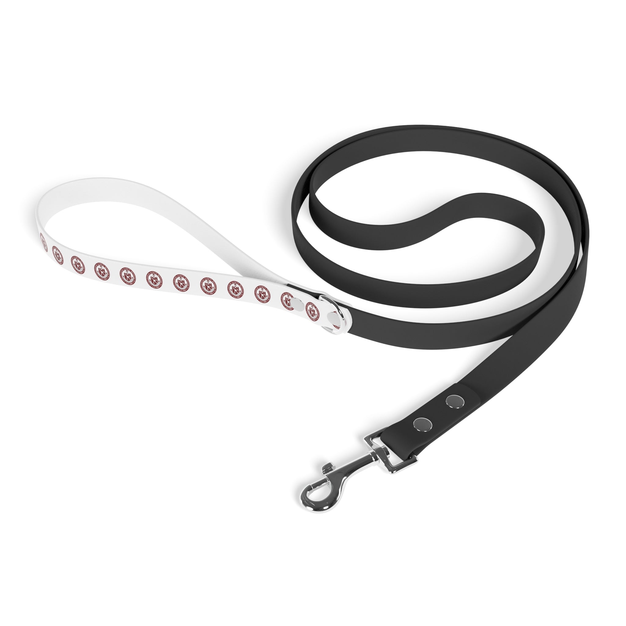 SBP Seal Dog Leash