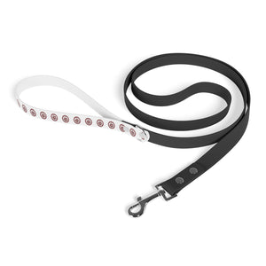 SBP Seal Dog Leash