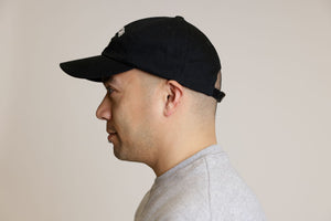 Gray Bees Est. 1868 Hat