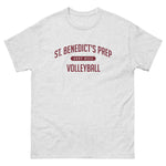 Load image into Gallery viewer, SBP Volleyball Short-Sleeve Tee
