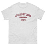 Load image into Gallery viewer, SBP Track Short-Sleeve Tee
