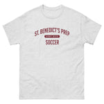 Load image into Gallery viewer, SBP Soccer Short-Sleeve Tee
