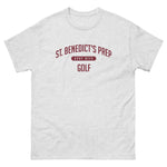 Load image into Gallery viewer, SBP Golf Short-Sleeve Tee

