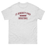 Load image into Gallery viewer, SBP Basketball Short-Sleeve Tee
