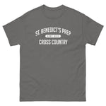 Load image into Gallery viewer, SBP Cross Country Short-Sleeve Tee
