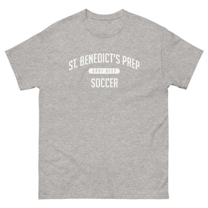 SBP Soccer Short-Sleeve Tee