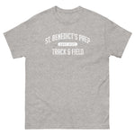 Load image into Gallery viewer, SBP Track &amp; Field Short-Sleeve Tee
