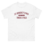 Load image into Gallery viewer, SBP Track &amp; Field Short-Sleeve Tee
