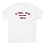 Load image into Gallery viewer, SBP Rowing Short-Sleeve Tee
