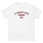 Load image into Gallery viewer, SBP Golf Short-Sleeve Tee
