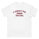 Load image into Gallery viewer, SBP Basketball Short-Sleeve Tee
