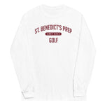 Load image into Gallery viewer, SBP Golf Long-Sleeve Tee
