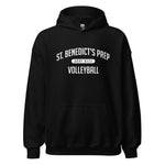 Load image into Gallery viewer, SBP Volleyball Hoodie
