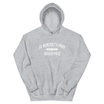 Load image into Gallery viewer, SBP Water Polo Hoodie
