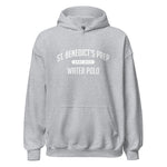 Load image into Gallery viewer, SBP Water Polo Hoodie
