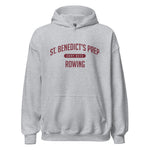 Load image into Gallery viewer, SBP Rowing Hoodie
