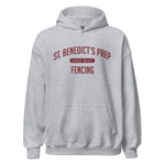 Load image into Gallery viewer, SBP Fencing Hoodie
