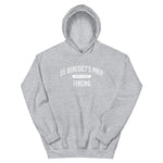 Load image into Gallery viewer, SBP Fencing Hoodie
