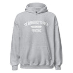 Load image into Gallery viewer, SBP Fencing Hoodie
