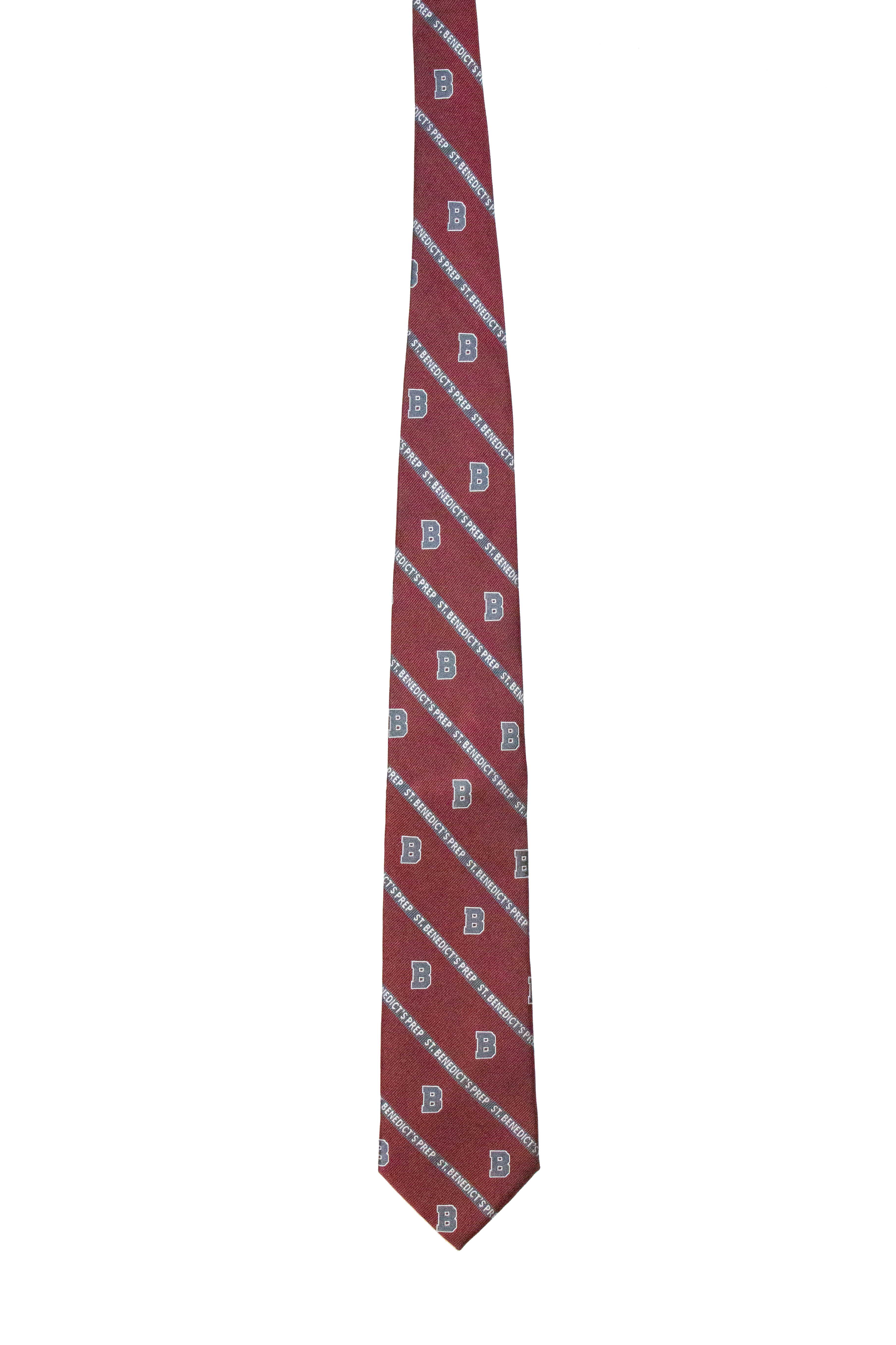 SBP Necktie