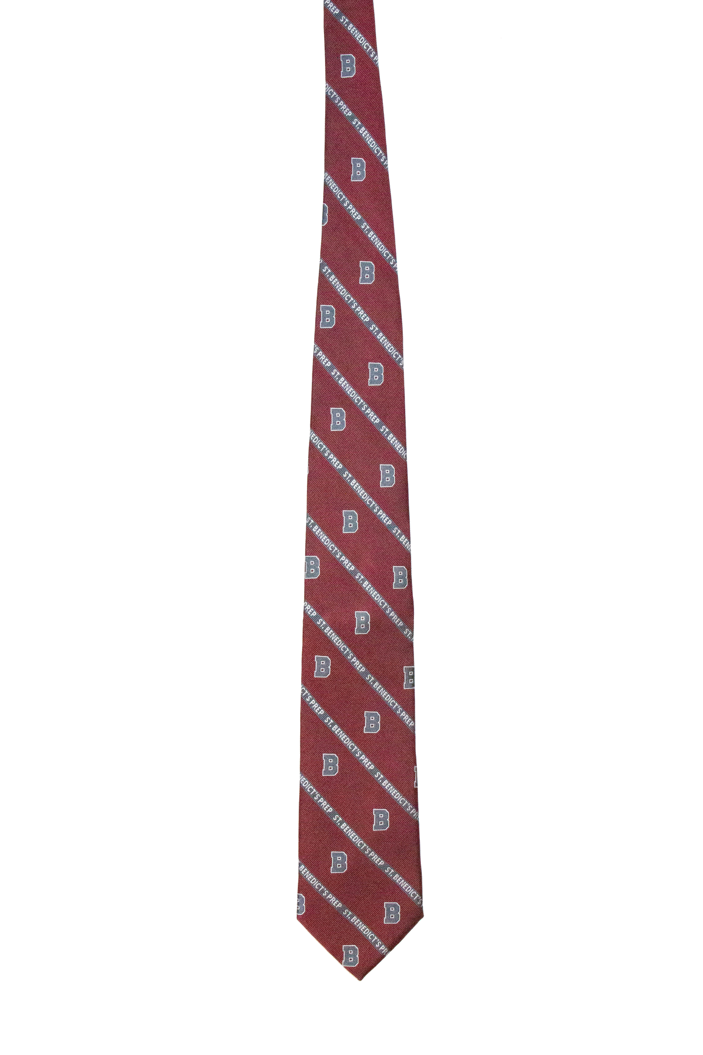 SBP Necktie
