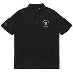 Load image into Gallery viewer, SBP Newark Adidas Performance Polo
