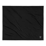 Load image into Gallery viewer, SBP Newark Premium Sherpa Blanket
